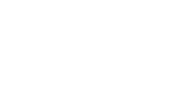 LEEP Logo